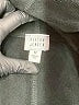 Peyton Jensen Black Cardigan Size M - photo 7