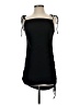Assorted Brands Black Sleeveless Top Size S - photo 1