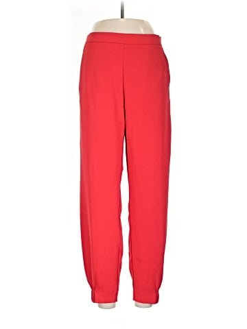 up! Sweatpants (view 1)