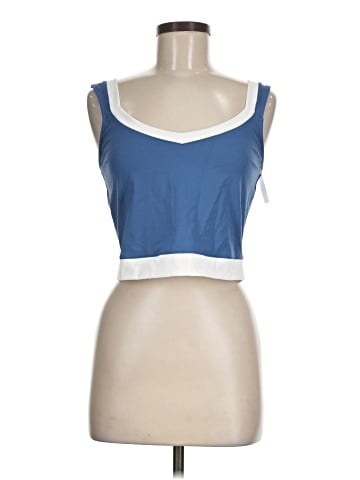 NY&C Tank Top (view 1)