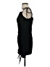 Assorted Brands Black Sleeveless Top Size S - photo 5