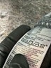 Gap Solid Gray Casual Pants Size XL - photo 4