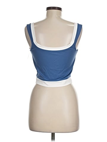 NY&C Tank Top (view 2)