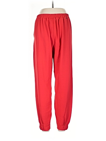 up! Sweatpants (view 2)