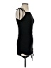 Assorted Brands Black Sleeveless Top Size S - photo 4