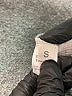 Unbranded Gray Sweatpants Size S - photo 7