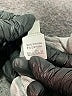 Unbranded Gray Sweatpants Size S - photo 8