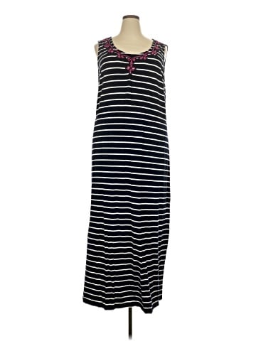 Talbots Casual Dress (view 1)