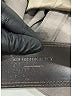 Burberry Solid Gray Casual Dress Size EU (IT) 44 / US 8 - photo 9