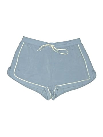 Gap Body Athletic Shorts (view 1)