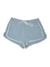 Gap Body Blue Athletic Shorts Size M - photo 1