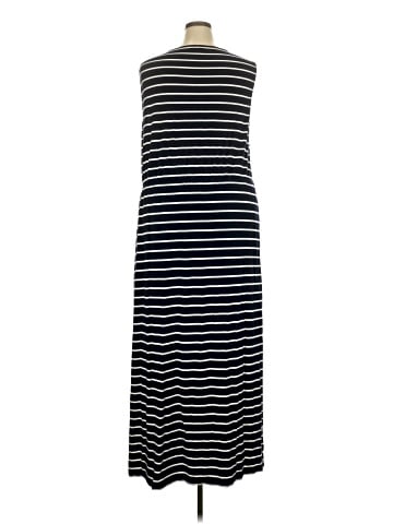 Talbots Casual Dress (view 2)