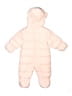 Unbranded 100% Polyester Pink Coat Size 90 cm / US 12-24 MO - photo 2