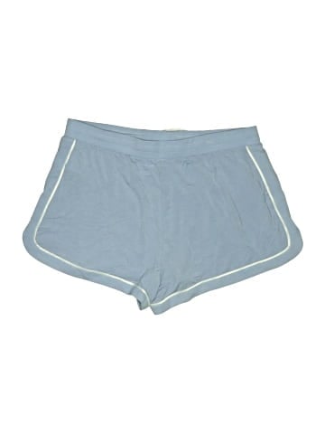 Gap Body Athletic Shorts (view 2)