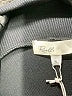 Rielle Black Long Sleeve Turtleneck Size S - photo 7