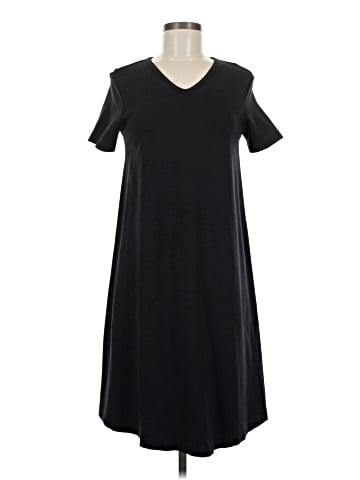 Hanna Andersson Casual Dress (view 1)