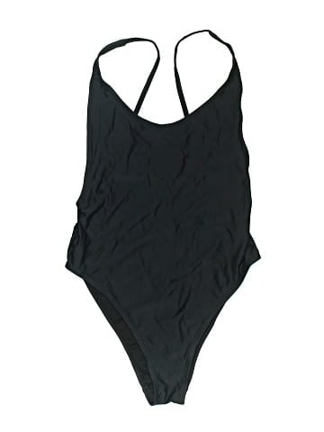 Xhilaration One Piece Swimsuit (view 1)