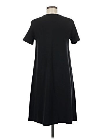 Hanna Andersson Casual Dress (view 2)