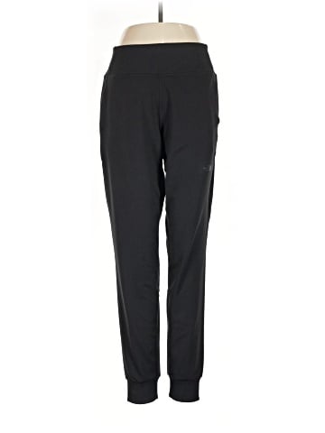 The North Face Active Pants (view 1)