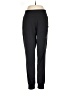 The North Face Solid Black Active Pants Size M - photo 1