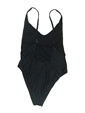 Xhilaration One Piece Swimsuit (view 2)
