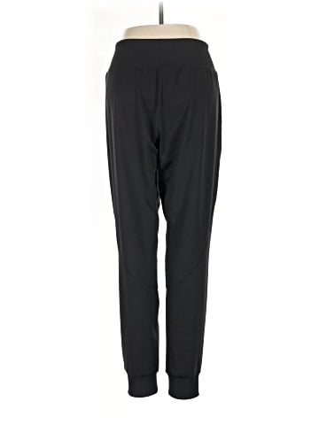 The North Face Active Pants (view 2)