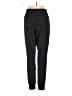 The North Face Solid Black Active Pants Size M - photo 2