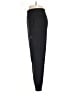 The North Face Solid Black Active Pants Size M - photo 5