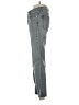 Gap Gray Jeans Size 0R - photo 5