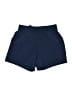 Bcg Solid Blue Athletic Shorts Size S - photo 1