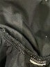 Unbranded Black Dress Pants Size 36 - photo 4
