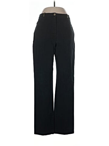 St. John Collection by Marie Gray Dress Pants (view 1)