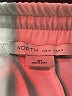 Worth New York Solid Ivory Casual Pants Size S - photo 7