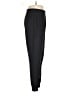 The North Face Solid Black Active Pants Size M - photo 4