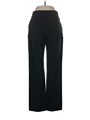 St. John Collection by Marie Gray Dress Pants (view 2)