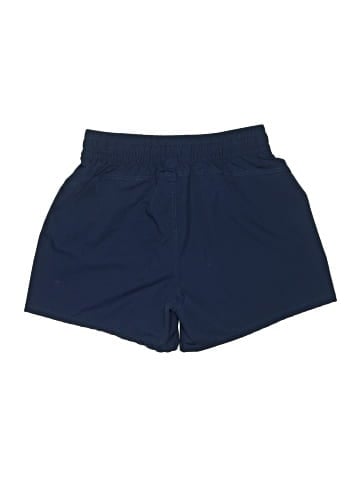 Bcg Athletic Shorts (view 2)