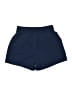 Bcg Solid Blue Athletic Shorts Size S - photo 2