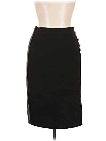 Neuw Formal Skirt (view 1)
