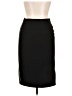 Neuw Solid Black Formal Skirt Size L - photo 1