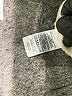 Ann Taylor LOFT Ivory Poncho Size XS - Sm - photo 8