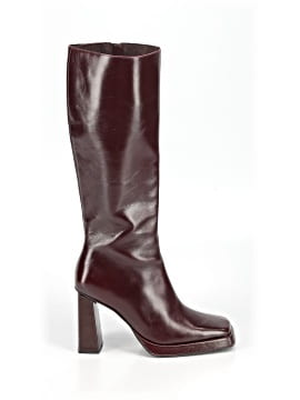 Jeffrey Campbell Boots