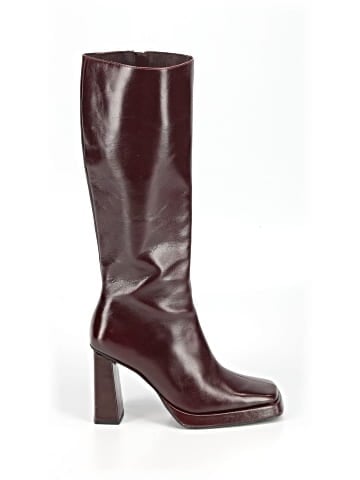 Jeffrey Campbell Boots (view 1)