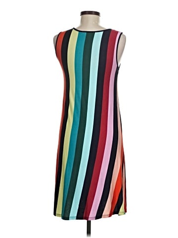 Spense Casual Dress (view 2)