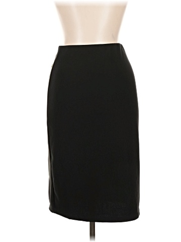 Neuw Formal Skirt (view 2)