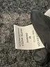 Staccato White Pullover Sweater Size M - photo 8