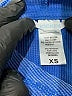 Jockey Blue Sweatshirt Size XS - photo 7