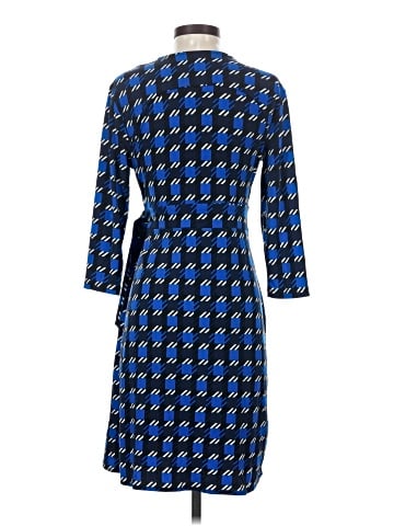 New York & Company Casual Dress (view 2)
