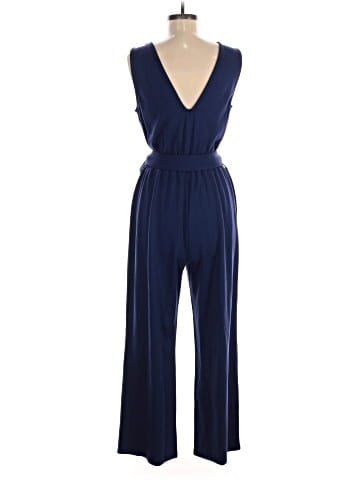 CaralynMirand X The Drop Jumpsuit (view 2)