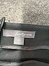 Twenty One Solid Black Formal Skirt Size XS - photo 4