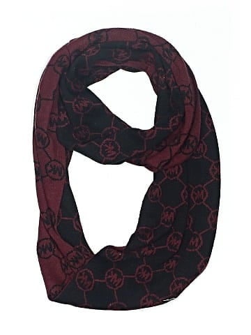MICHAEL Michael Kors Scarf (view 1)